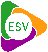 ESV